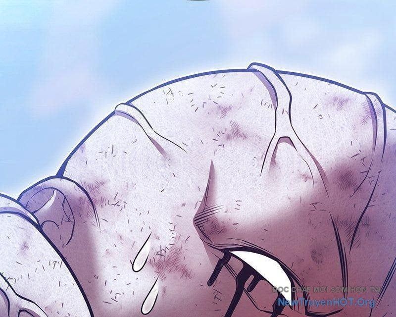 Gậy Gỗ Cấp 99+ Chap 158.5 - Next Chap 159.5