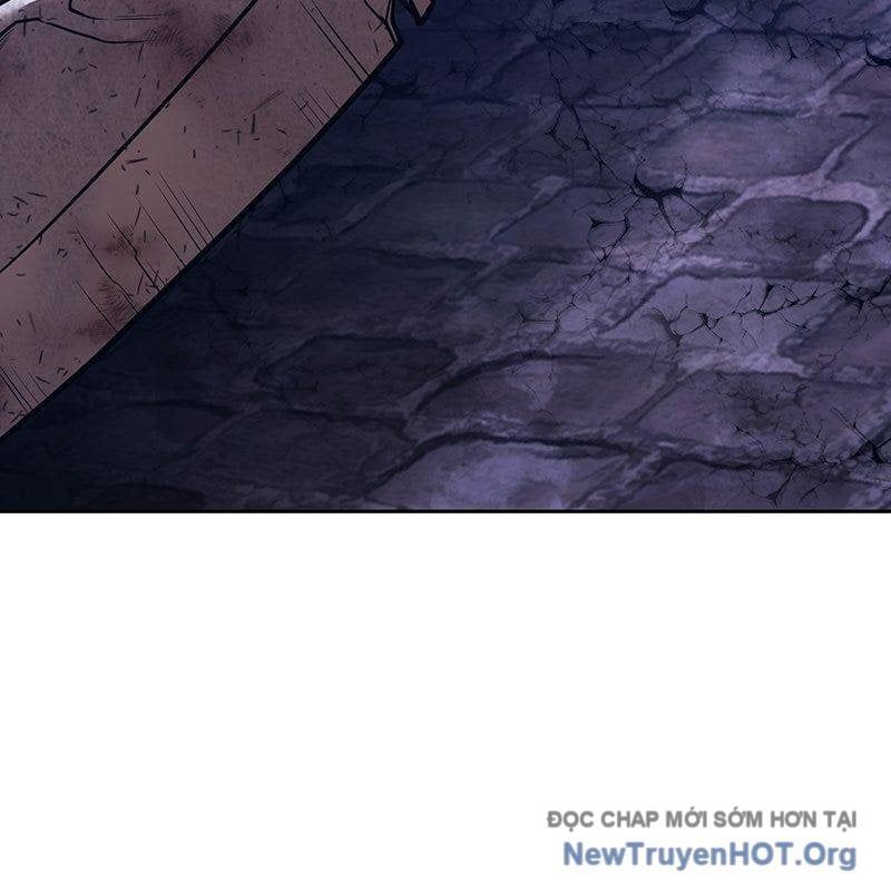 Gậy Gỗ Cấp 99+ Chap 158.5 - Next Chap 159.5