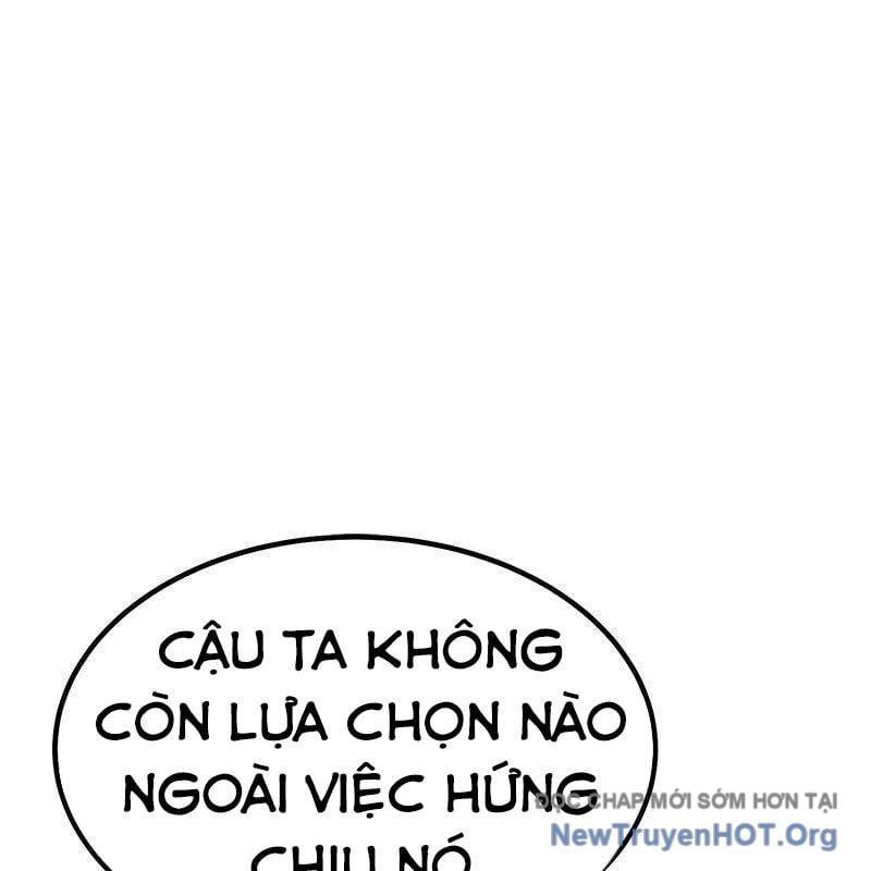 Gậy Gỗ Cấp 99+ Chap 158.5 - Next Chap 159.5