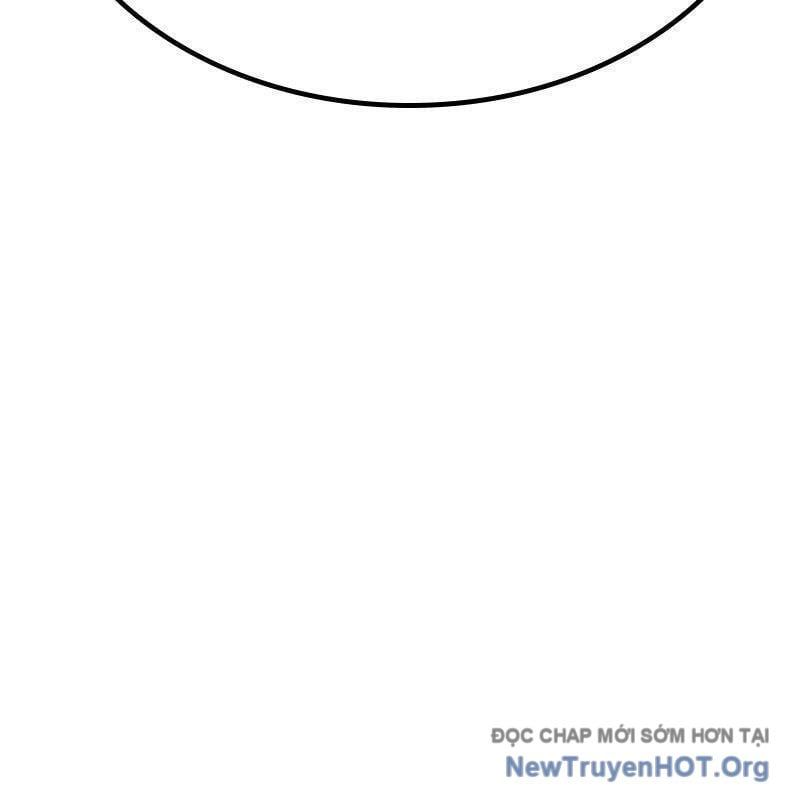 Gậy Gỗ Cấp 99+ Chap 158.5 - Next Chap 159.5