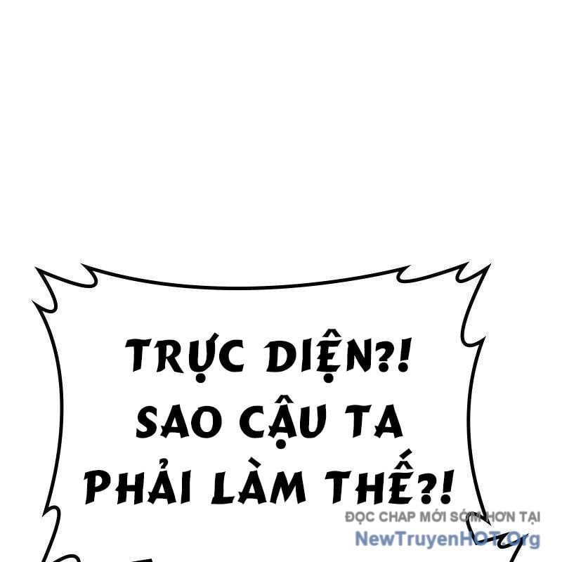 Gậy Gỗ Cấp 99+ Chap 158.5 - Next Chap 159.5