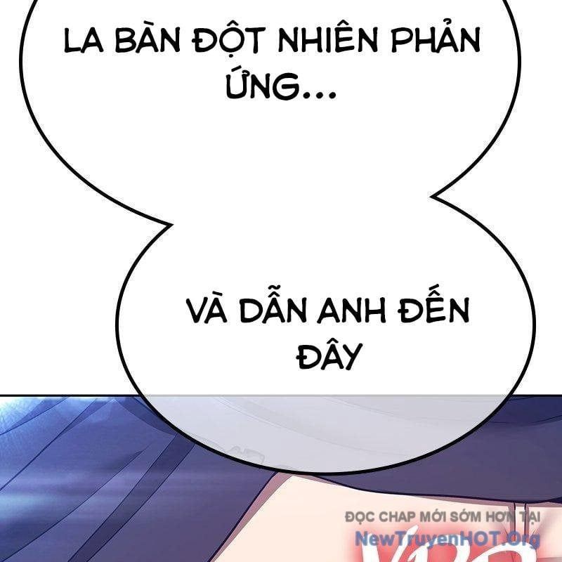 Gậy Gỗ Cấp 99+ Chap 158 - Next Chap 159