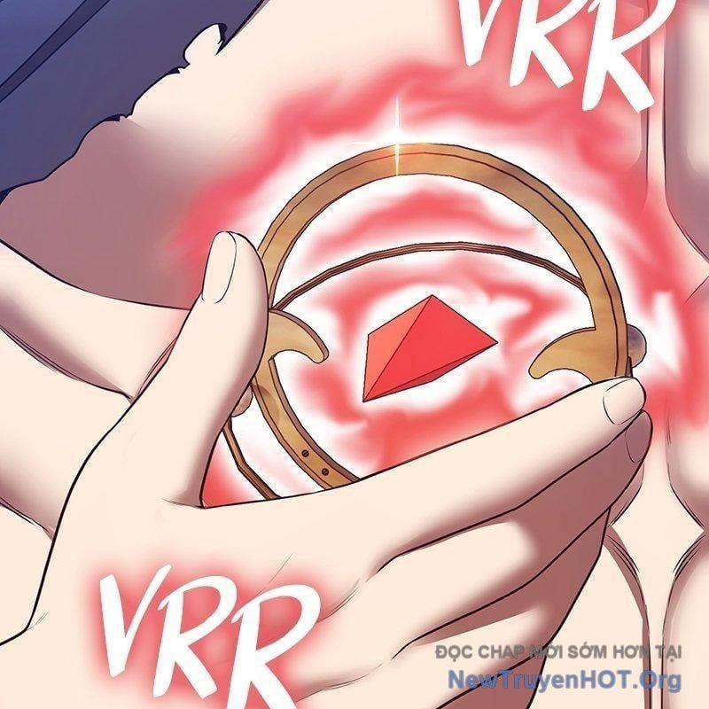 Gậy Gỗ Cấp 99+ Chap 158 - Next Chap 159