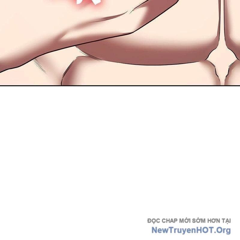 Gậy Gỗ Cấp 99+ Chap 158 - Next Chap 159