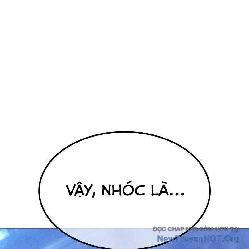 Gậy Gỗ Cấp 99+ Chap 158 - Next Chap 159