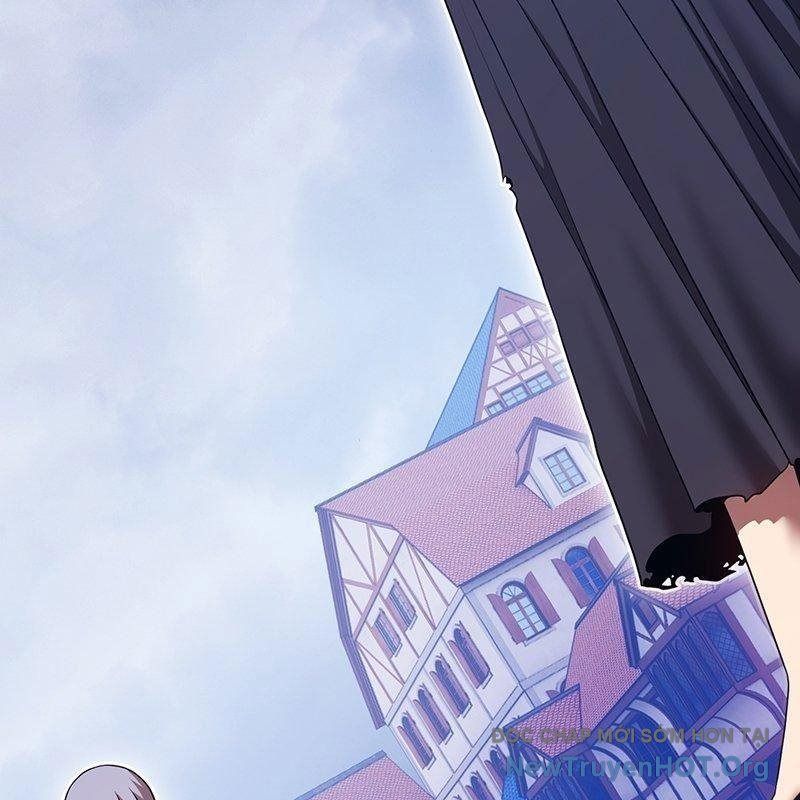 Gậy Gỗ Cấp 99+ Chap 158 - Next Chap 159