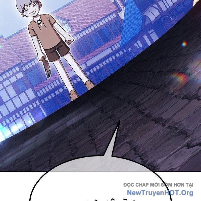 Gậy Gỗ Cấp 99+ Chap 158 - Next Chap 159