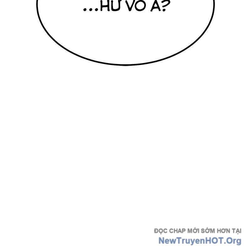 Gậy Gỗ Cấp 99+ Chap 158 - Next Chap 159