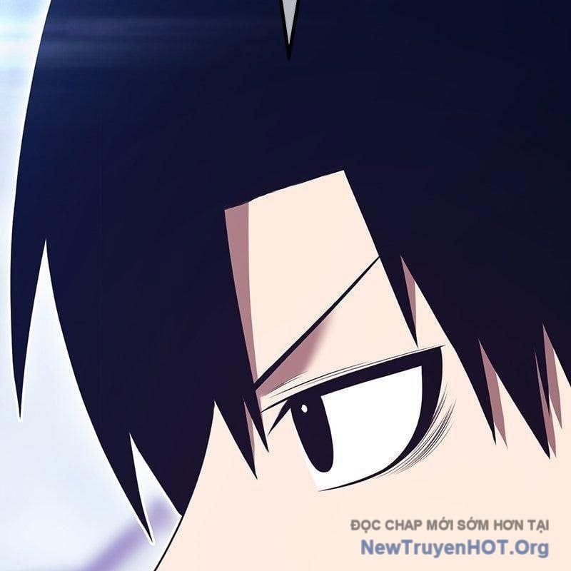 Gậy Gỗ Cấp 99+ Chap 158 - Next Chap 159