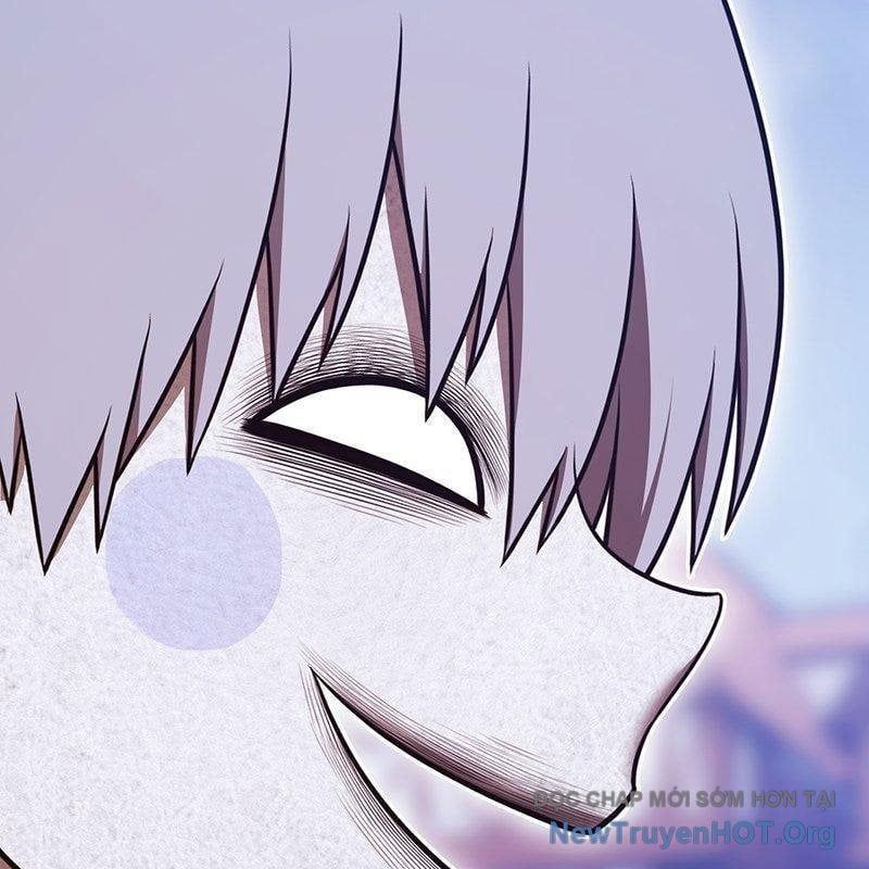 Gậy Gỗ Cấp 99+ Chap 158 - Next Chap 159