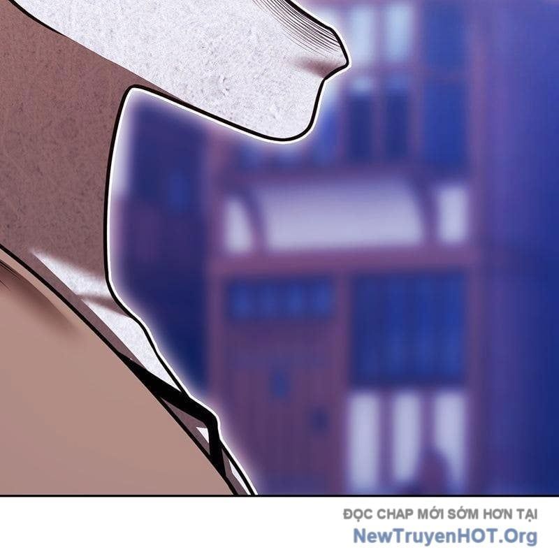 Gậy Gỗ Cấp 99+ Chap 158 - Next Chap 159