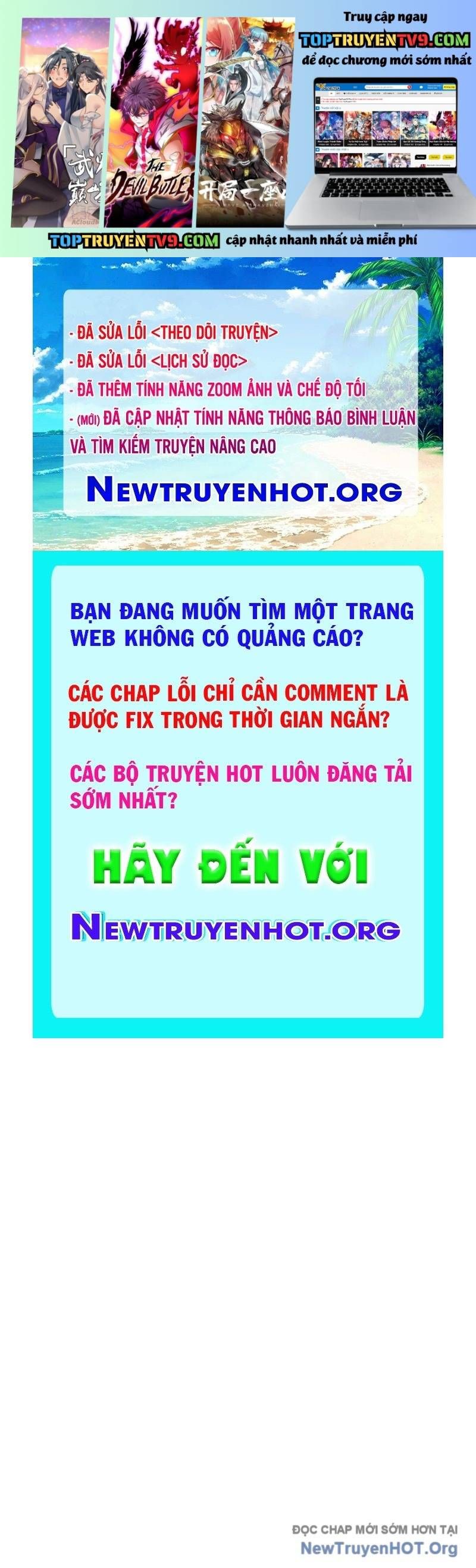 Gậy Gỗ Cấp 99+ Chap 158 - Next Chap 159