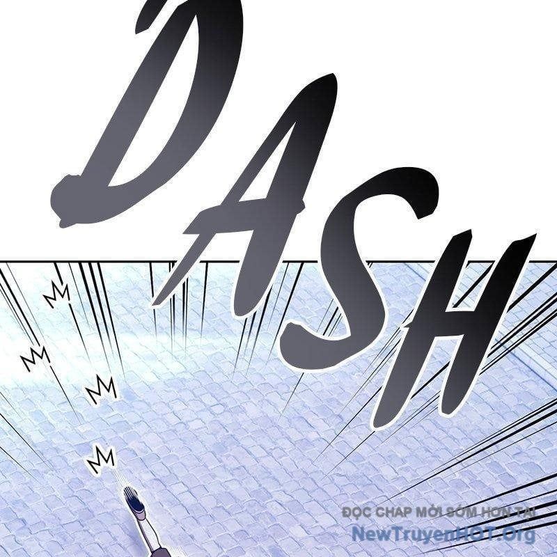 Gậy Gỗ Cấp 99+ Chap 158 - Next Chap 159