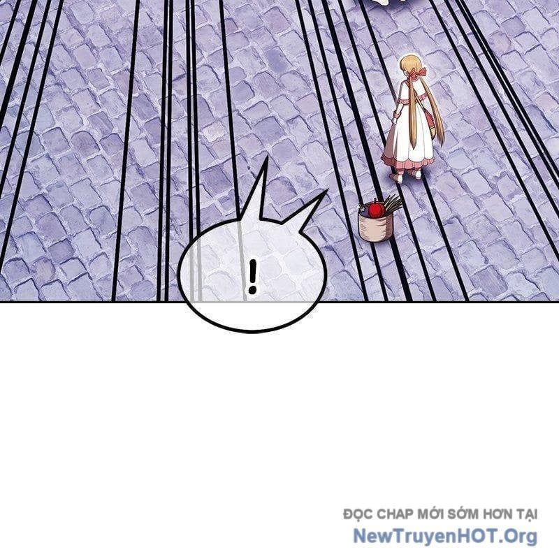 Gậy Gỗ Cấp 99+ Chap 158 - Next Chap 159