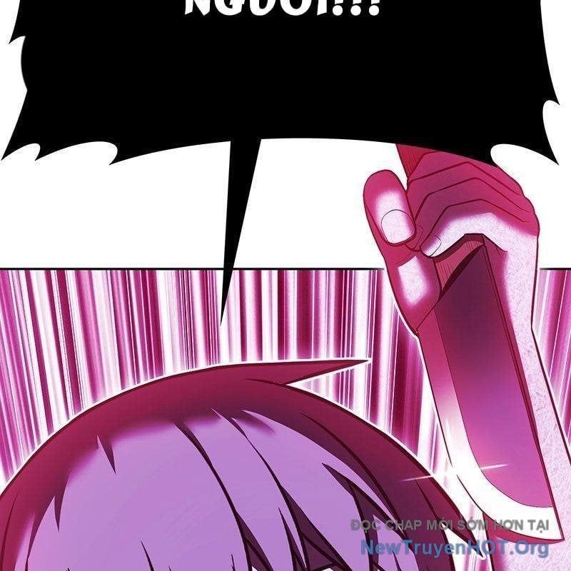 Gậy Gỗ Cấp 99+ Chap 158 - Next Chap 159