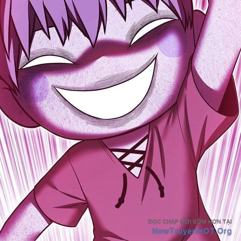 Gậy Gỗ Cấp 99+ Chap 158 - Next Chap 159