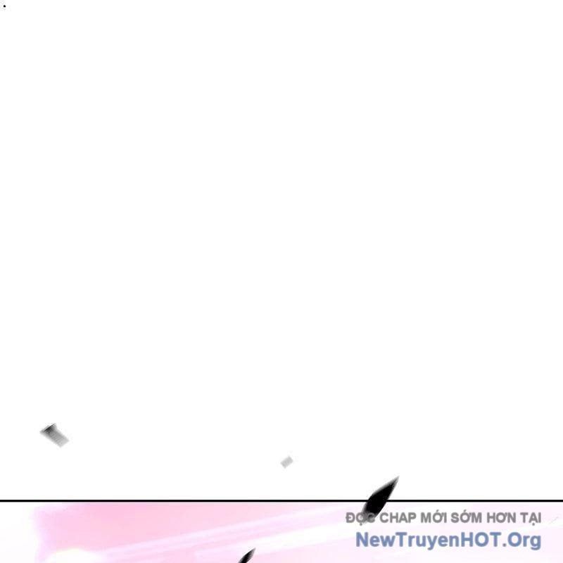 Gậy Gỗ Cấp 99+ Chap 158 - Next Chap 159