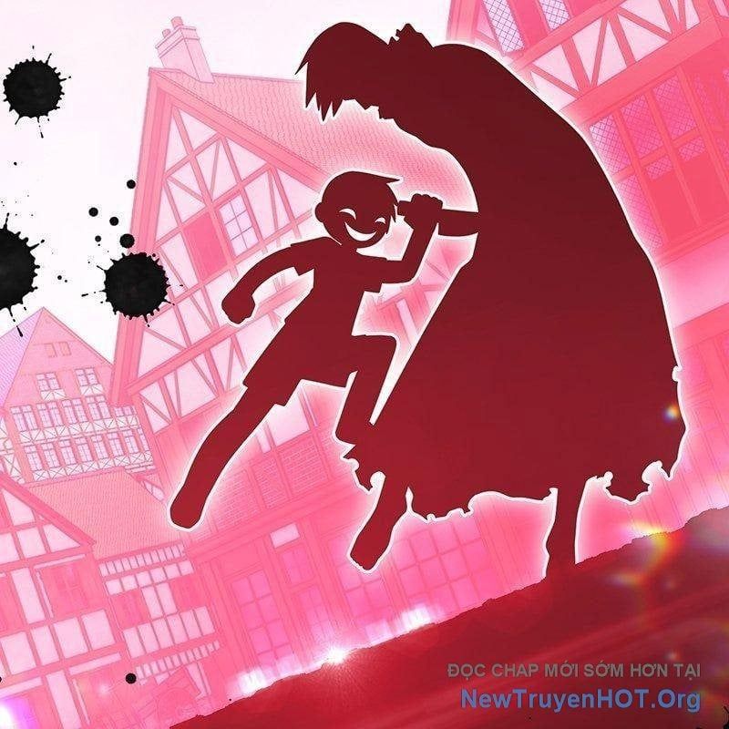 Gậy Gỗ Cấp 99+ Chap 158 - Next Chap 159