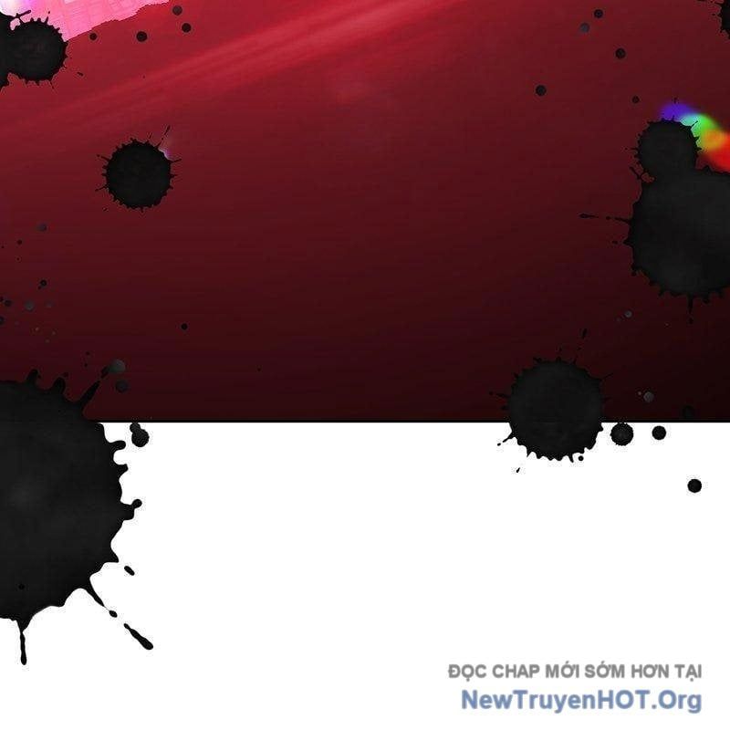 Gậy Gỗ Cấp 99+ Chap 158 - Next Chap 159