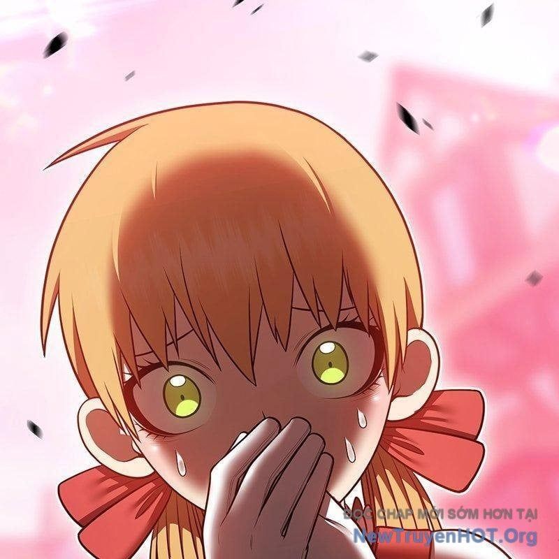 Gậy Gỗ Cấp 99+ Chap 158 - Next Chap 159