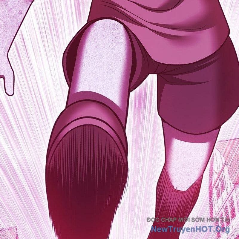 Gậy Gỗ Cấp 99+ Chap 158 - Next Chap 159