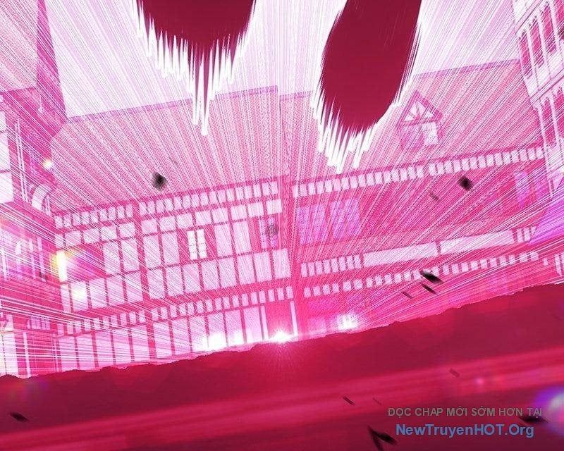 Gậy Gỗ Cấp 99+ Chap 158 - Next Chap 159