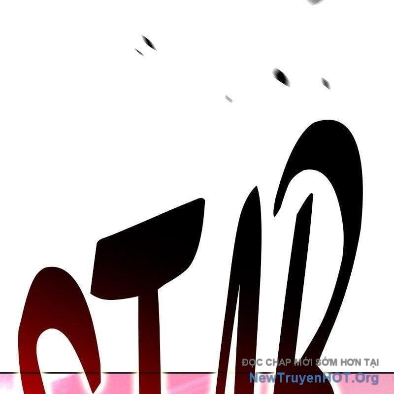 Gậy Gỗ Cấp 99+ Chap 158 - Next Chap 159