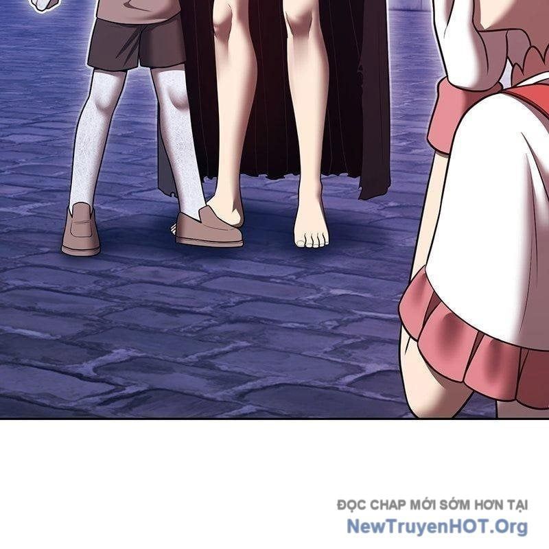 Gậy Gỗ Cấp 99+ Chap 158 - Next Chap 159