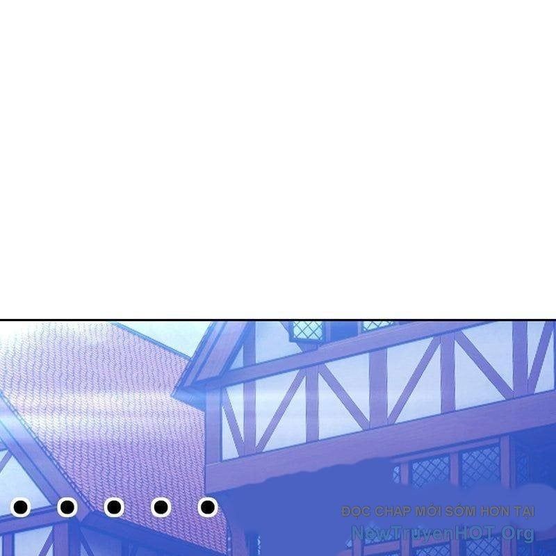 Gậy Gỗ Cấp 99+ Chap 158 - Next Chap 159