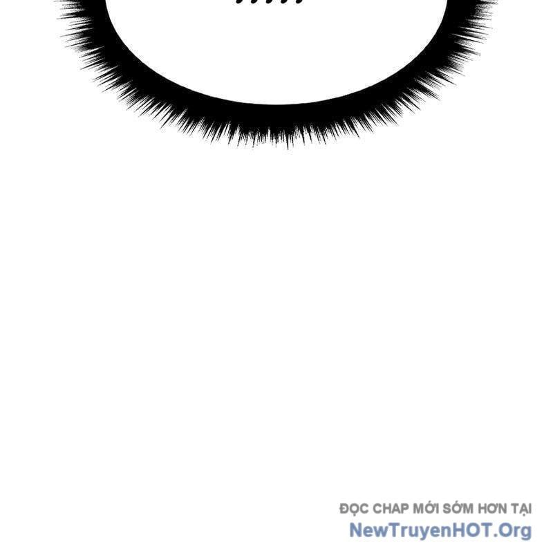 Gậy Gỗ Cấp 99+ Chap 158 - Next Chap 159