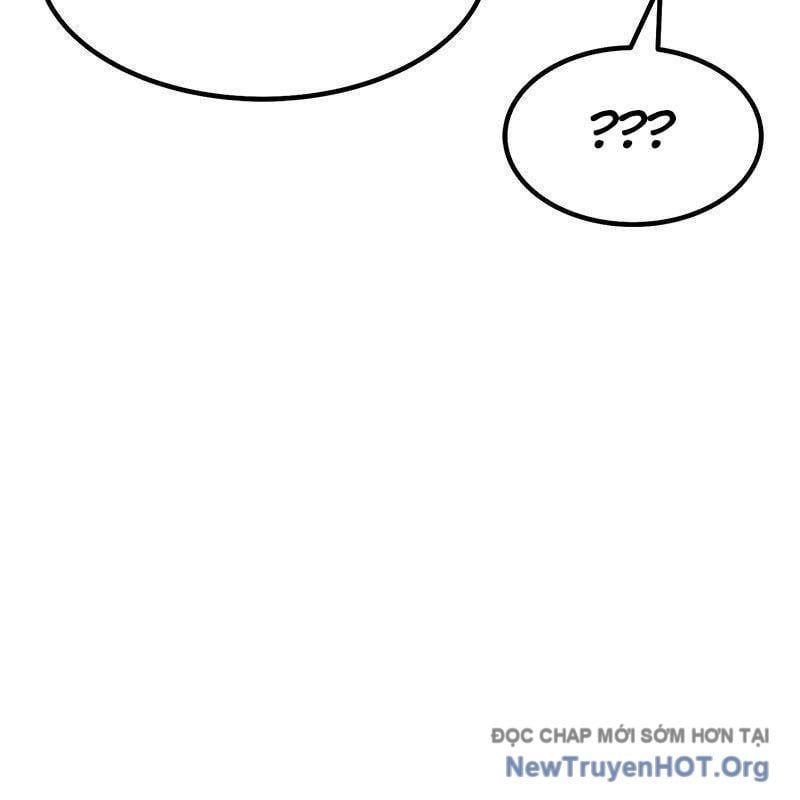 Gậy Gỗ Cấp 99+ Chap 158 - Next Chap 159