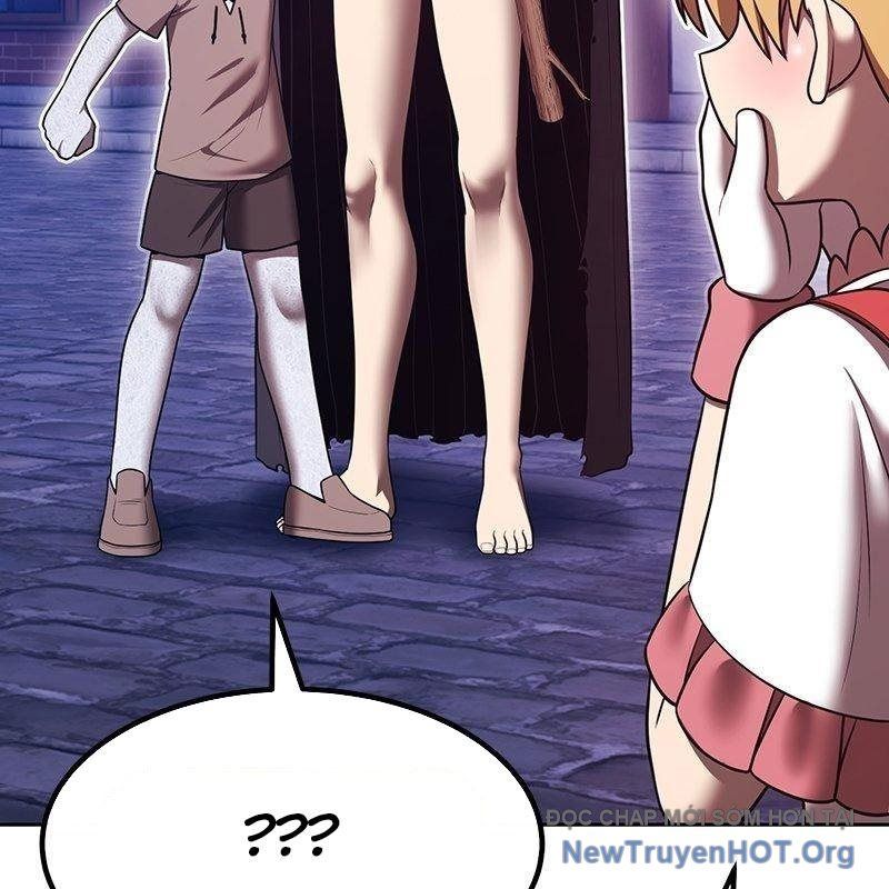 Gậy Gỗ Cấp 99+ Chap 158 - Next Chap 159