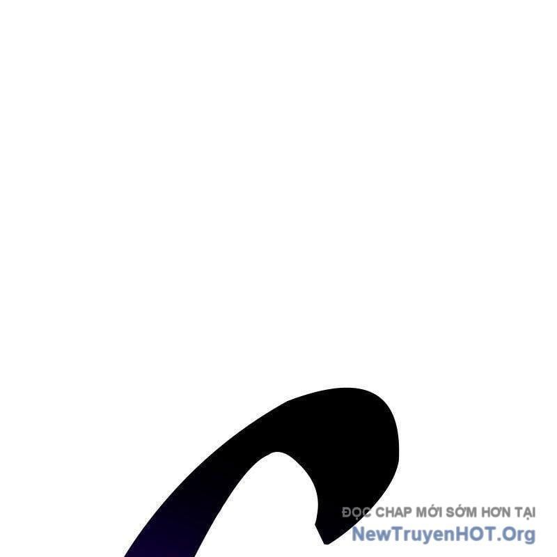 Gậy Gỗ Cấp 99+ Chap 158 - Next Chap 159