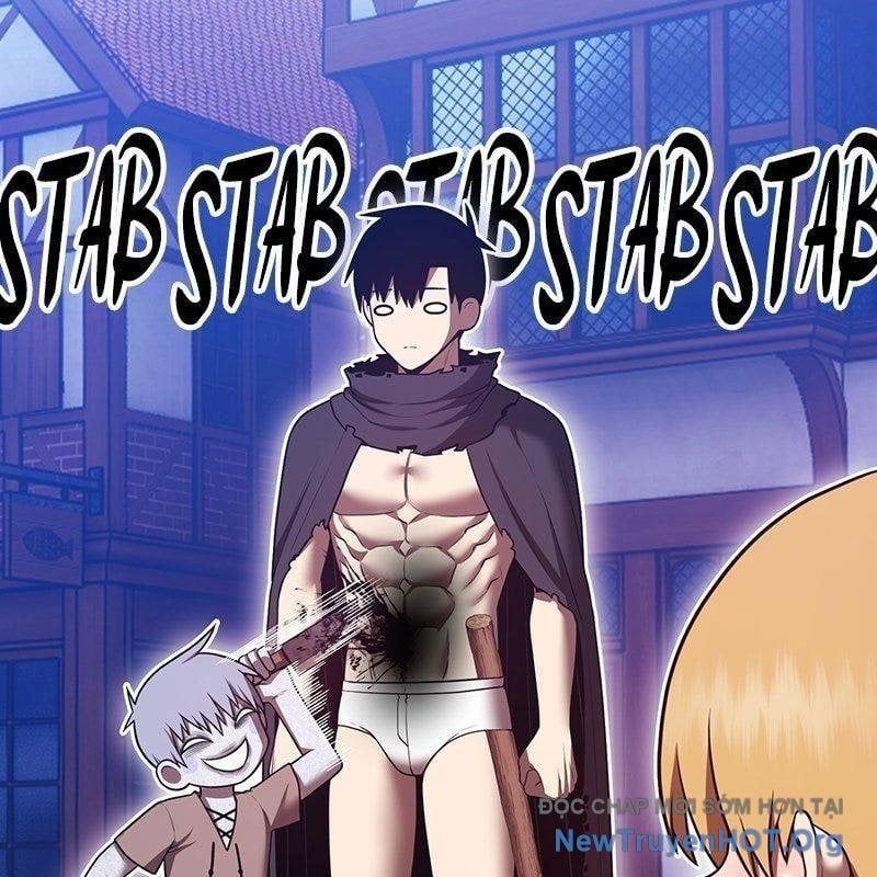 Gậy Gỗ Cấp 99+ Chap 158 - Next Chap 159