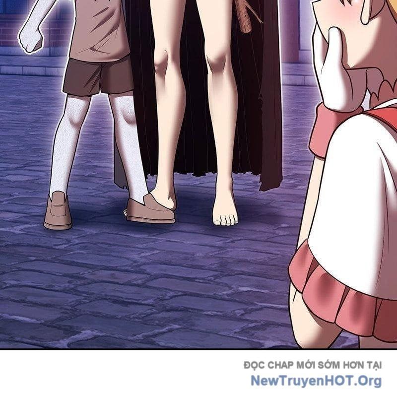 Gậy Gỗ Cấp 99+ Chap 158 - Next Chap 159