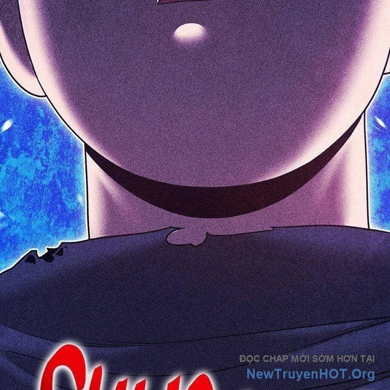 Gậy Gỗ Cấp 99+ Chap 158 - Next Chap 159