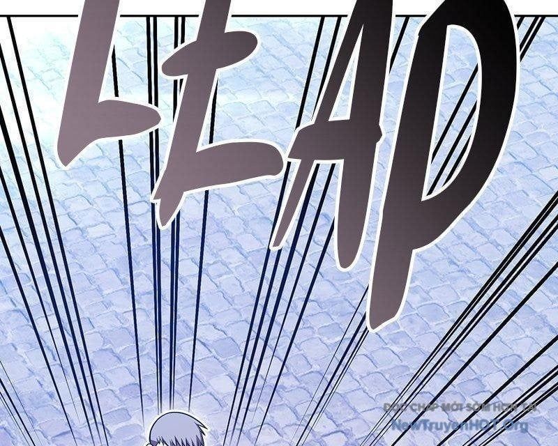 Gậy Gỗ Cấp 99+ Chap 158 - Next Chap 159