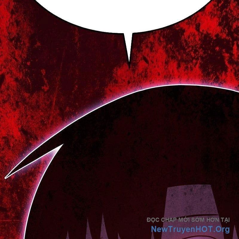 Gậy Gỗ Cấp 99+ Chap 158 - Next Chap 159