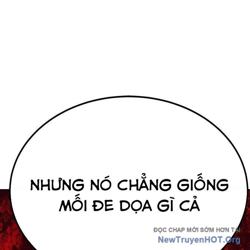 Gậy Gỗ Cấp 99+ Chap 158 - Next Chap 159