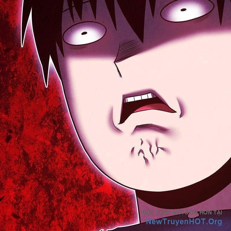 Gậy Gỗ Cấp 99+ Chap 158 - Next Chap 159