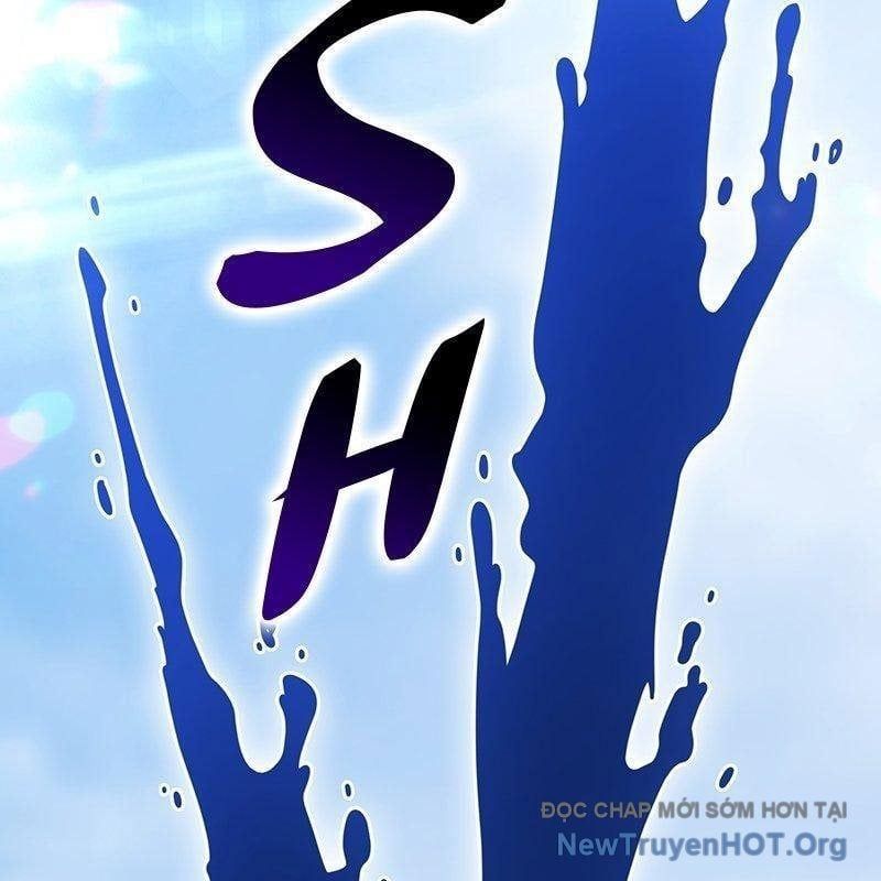 Gậy Gỗ Cấp 99+ Chap 158 - Next Chap 159