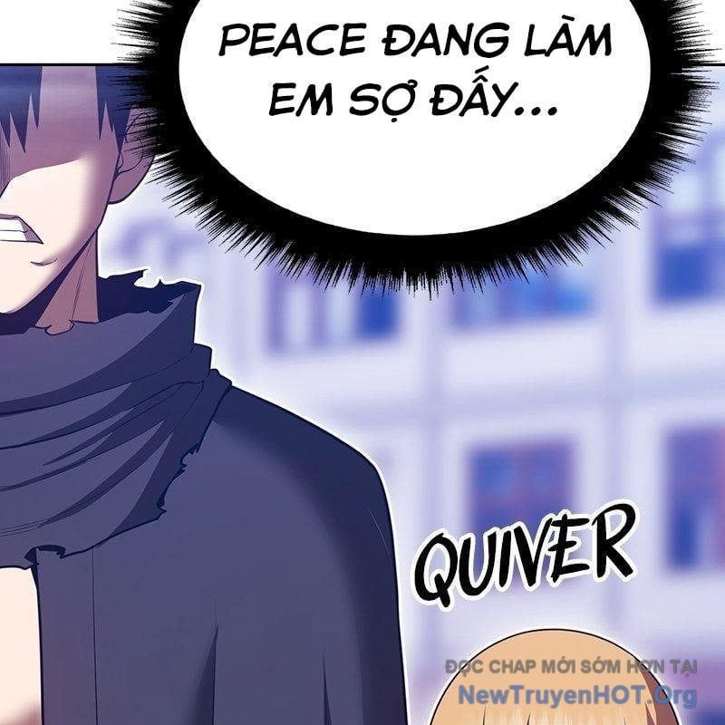 Gậy Gỗ Cấp 99+ Chap 158 - Next Chap 159