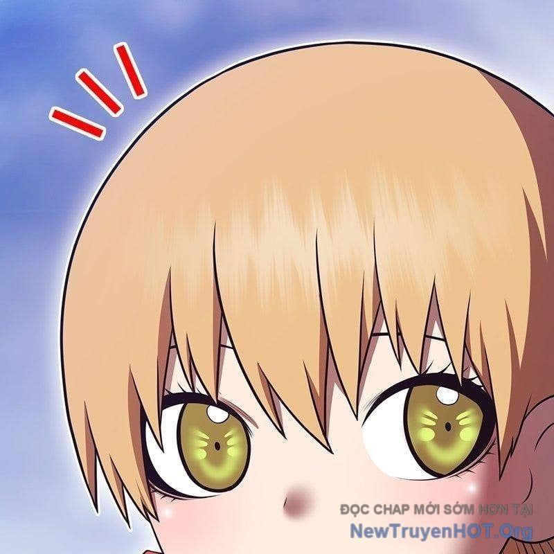 Gậy Gỗ Cấp 99+ Chap 158 - Next Chap 159