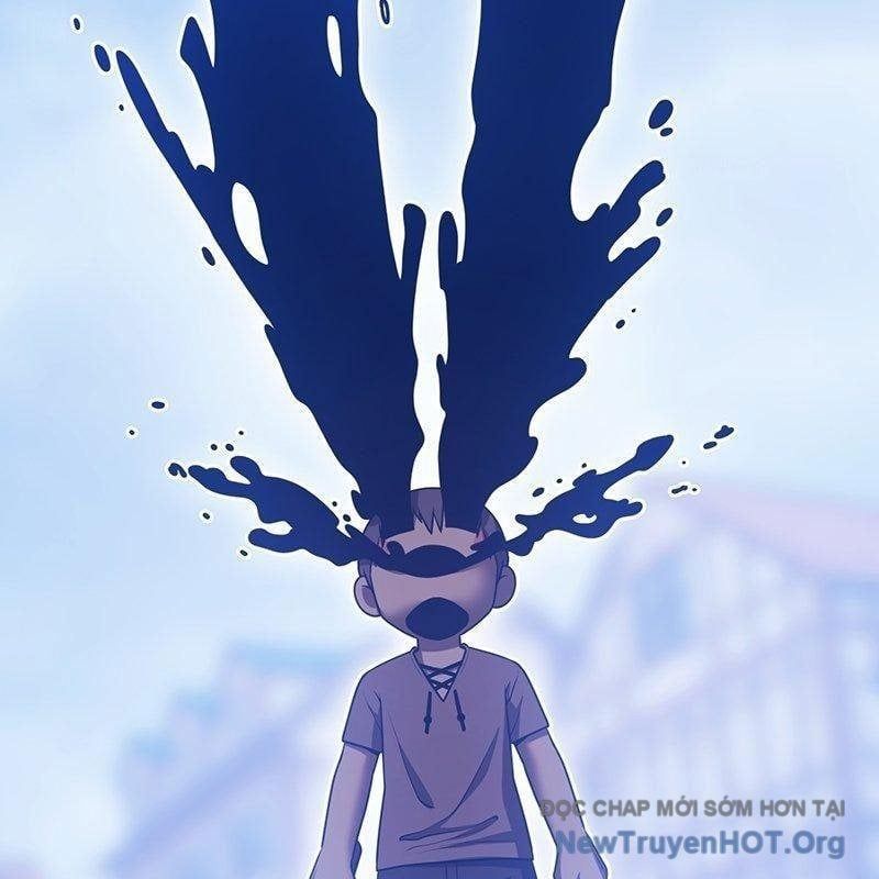 Gậy Gỗ Cấp 99+ Chap 158 - Next Chap 159