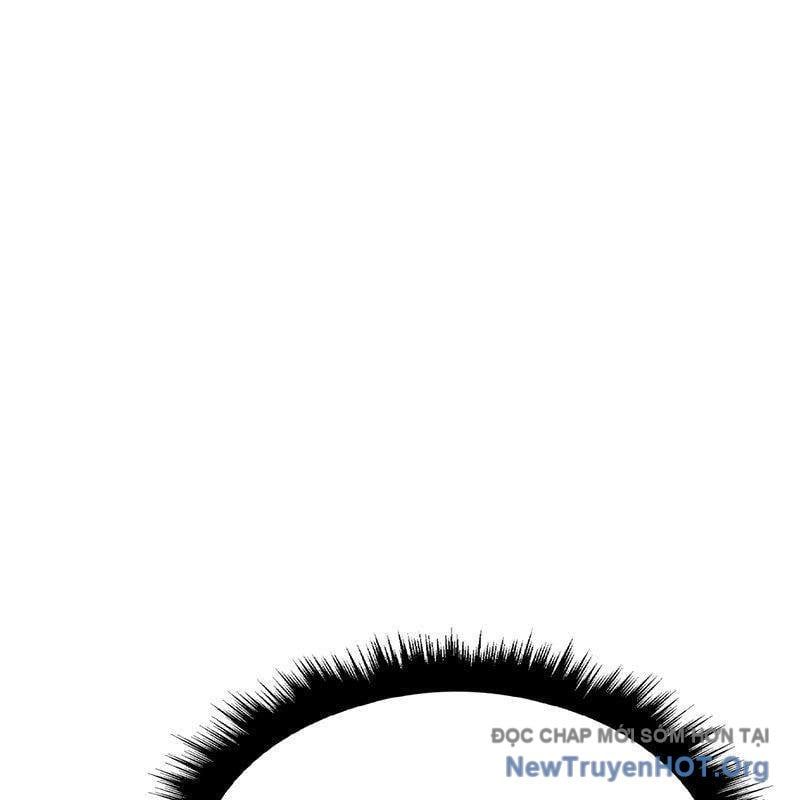 Gậy Gỗ Cấp 99+ Chap 158 - Next Chap 159