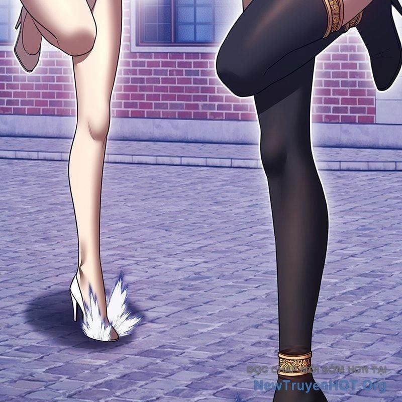 Gậy Gỗ Cấp 99+ Chap 158 - Next Chap 159