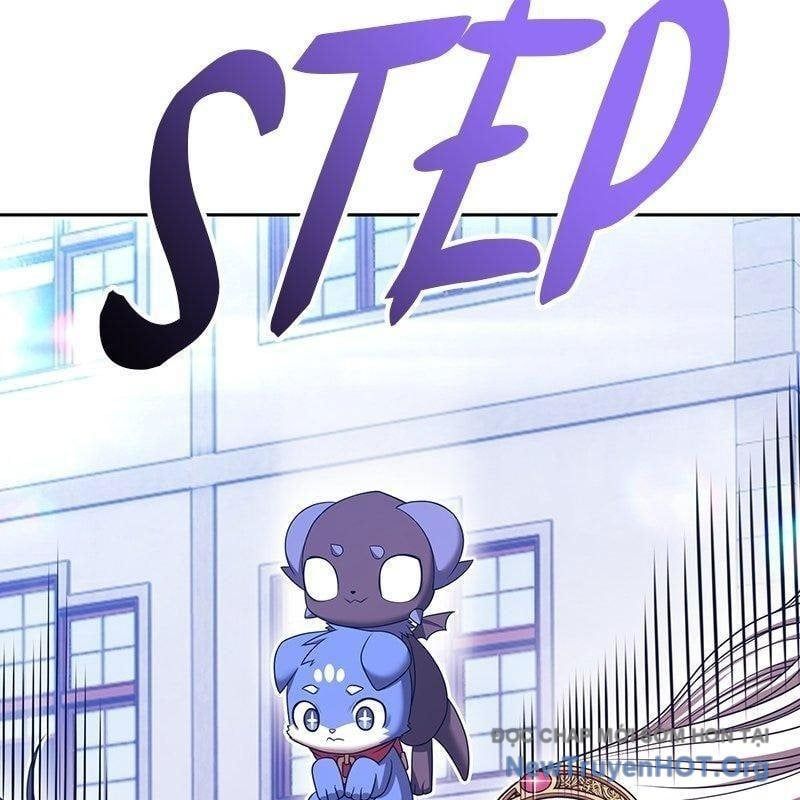 Gậy Gỗ Cấp 99+ Chap 158 - Next Chap 159