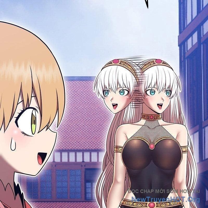 Gậy Gỗ Cấp 99+ Chap 158 - Next Chap 159