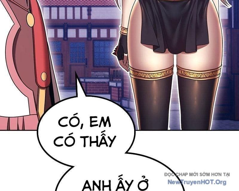 Gậy Gỗ Cấp 99+ Chap 158 - Next Chap 159