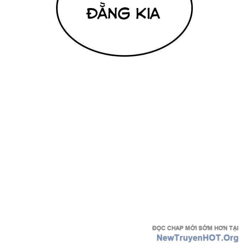 Gậy Gỗ Cấp 99+ Chap 158 - Next Chap 159